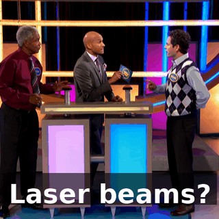 6703cf73-fb88-40bf-b1d2-9cda491e26a8.gif