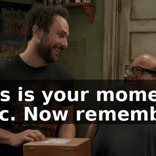 6703d8b4-6f36-4582-844f-bcc5f4cf0933.gif