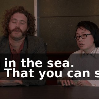 67044831-1680-498c-ba94-730ed8f66013.gif