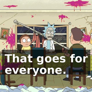 6704c924-6e30-434f-b4a6-84aceaae2128.gif