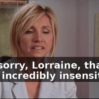 6704fa0c-2f78-4011-a863-70730090c266.gif
