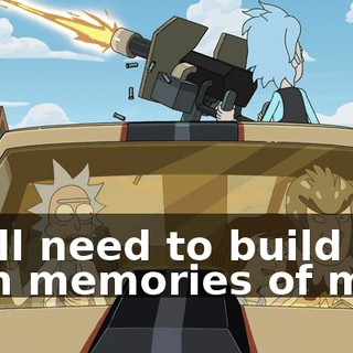 67050ca7-a511-4f3f-8803-352a39d10a82.gif