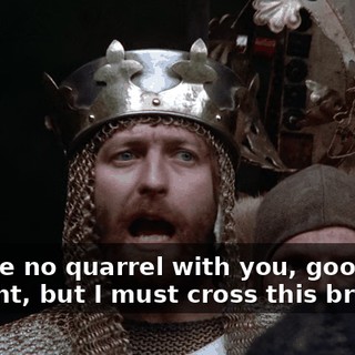 67053b63-32c0-4bcf-a706-68461810fe21.gif