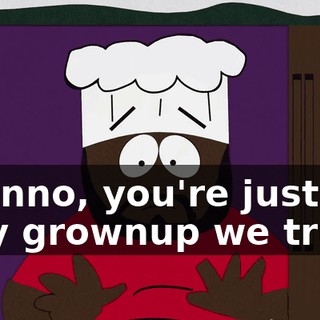 670558d7-ab27-4bd6-b094-bcce91df9862.gif