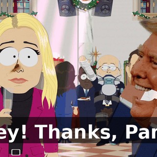 6705aead-0b80-4dfa-b19c-8da8a9dfa1a4.gif