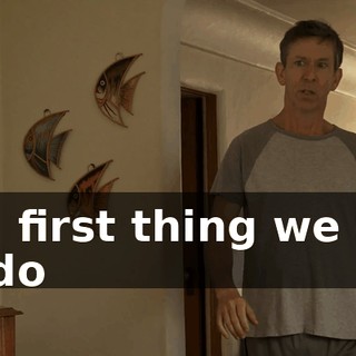 6705ea36-5694-40e0-985f-50b8fd039b5a.gif