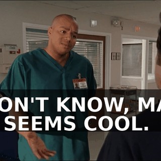 6705f72c-edd6-4604-9a13-422ac3cd16b7.gif