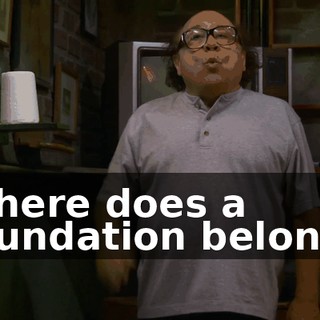67065d8e-a3f4-4946-9241-512edafce1c3.gif