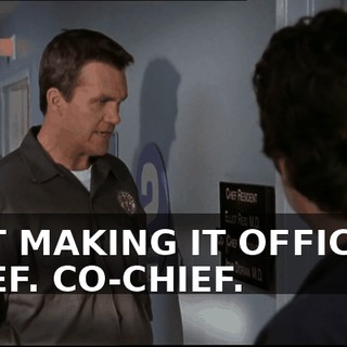67066df6-01f7-45be-b476-170329d05d45.gif