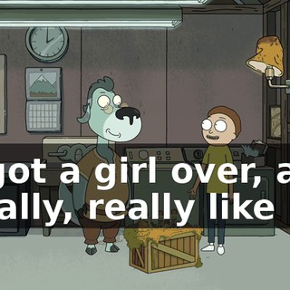 67069d77-7ae9-4b96-b766-591ab910a965.gif