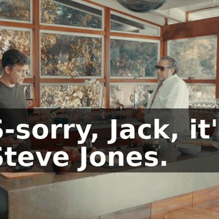 6706ec30-9452-4265-8b8b-7166ea9168c2.gif