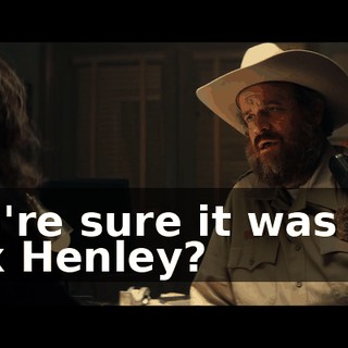 6707444e-b968-41b6-b1f7-5404cdf2a776.gif