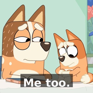 6707cba0-f81d-46cb-8a83-b2dff4ac48ce.gif