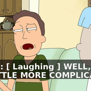 6707d965-f12f-424f-95b1-34a06cb956b0.gif