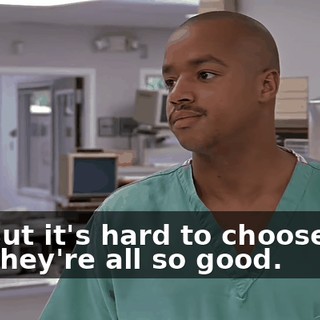 6707e915-dd06-40bf-bc70-7c60a288f922.gif