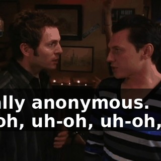 6708443e-a175-494a-b96e-e0fda3754d34.gif