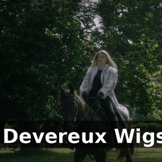 67085e83-b9bc-43d4-ad80-c21285bb950c.gif