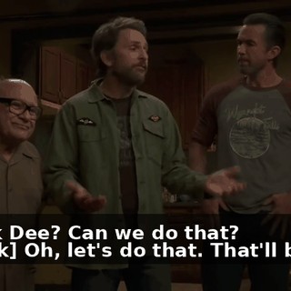 6708e434-0c62-4083-9a6d-56b3151b7687.gif