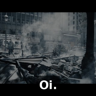 67090292-8f24-4528-840c-a098ddaf151d.gif