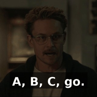 67095750-ea3a-448b-af17-14c9882e090c.gif