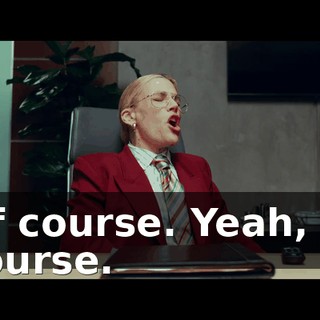 6709be88-c14b-49b0-85b1-3b2c7bf42970.gif