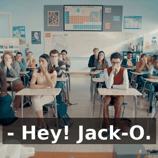 670a09ee-935b-4321-81e1-729e1ec6d85a.gif