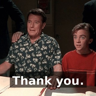 Thank you.