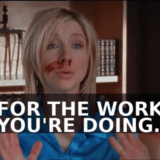 670b2dcd-2ef6-4d2b-8e73-4600b61c39f7.gif