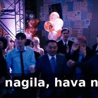 670bce98-8c50-411d-89b0-80c5e481741b.gif