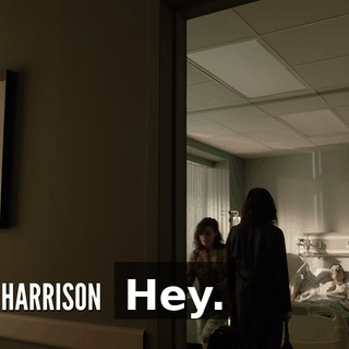670c08cc-4bfb-42a1-8f8a-60be5a43d423.gif