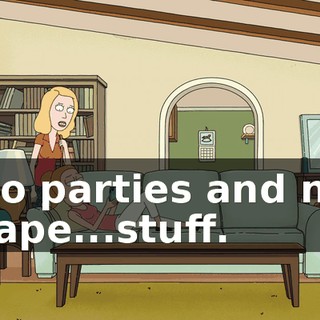 670c81cf-2963-493e-a36f-c97506094096.gif