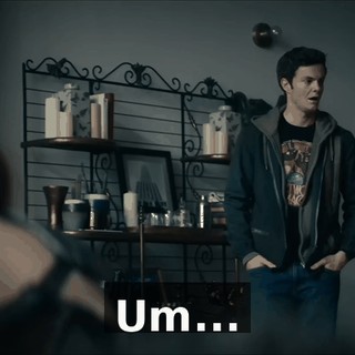 670cd550-fe9b-4b46-896f-a0e0d4cf5d3e.gif