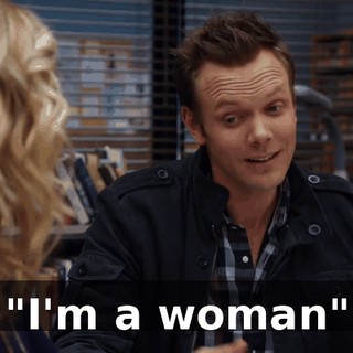 670cf4e4-415e-4132-9f01-94834e0a45ef.gif