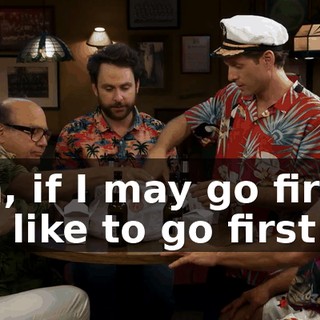 670d5298-4c20-4077-bd93-a200036f9fda.gif