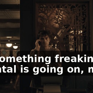670e64c1-b8ef-4566-b05a-36c5bc782071.gif