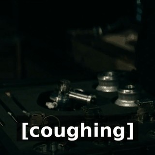 670f4fda-c9b5-45e6-ba4f-8014da521513.gif