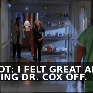 670f9094-f04b-4c9b-9a21-f349ac103702.gif