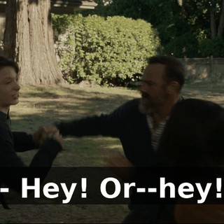 670ffac3-c0c4-4a8d-b726-e84eb63bd4f6.gif