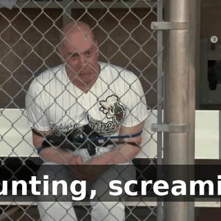 67104990-7e5e-4fa6-a0f7-47e235af4015.gif