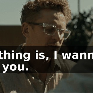 6710fbb6-94d7-457f-a919-bc5fb024bc43.gif