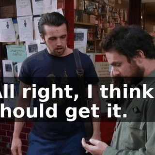 67114369-c919-4d1c-8072-004c8574f42c.gif