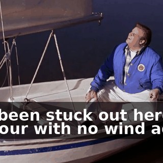 671143c2-41ff-4503-aaa3-55d899c7b204.gif