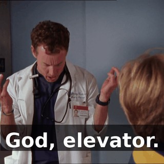 67118b31-dc74-41dc-af59-599b5ba0a1f4.gif
