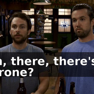 67119253-d836-4ae2-b46f-0ef4dd776319.gif