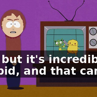 6711ad21-710a-46f2-8d80-5d6446ebd17b.gif