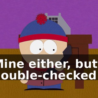 6711fb56-2b7b-437b-a742-13faa323d6eb.gif