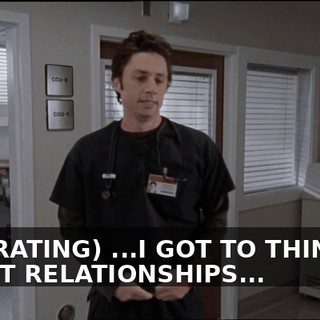 6712231a-304a-460b-8254-73530d61b3c6.gif