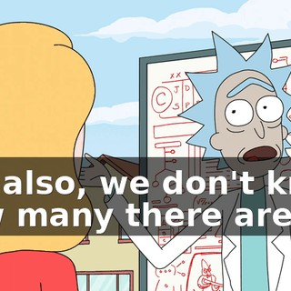 67123c50-7b6c-438f-855b-8ac2803b6d33.gif