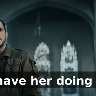 67130869-09cf-4024-a7d4-cf657ab9d65b.gif