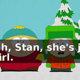67136a21-458e-46f3-9e95-d2cf1756ec88.gif